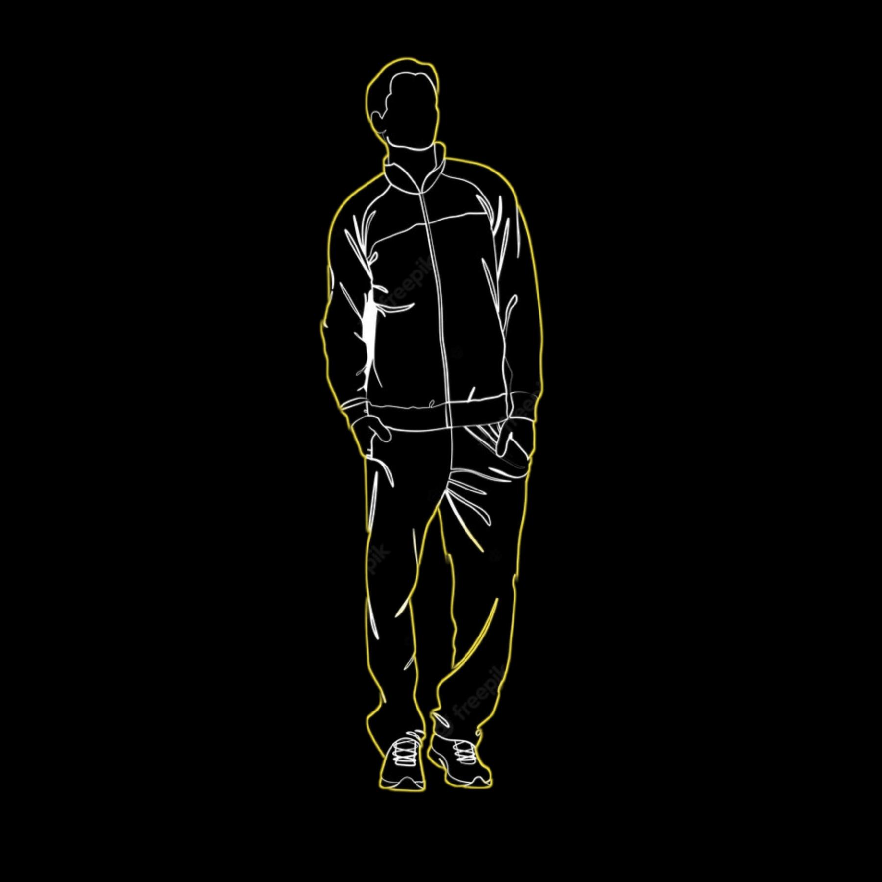 Main Banner Image 1
